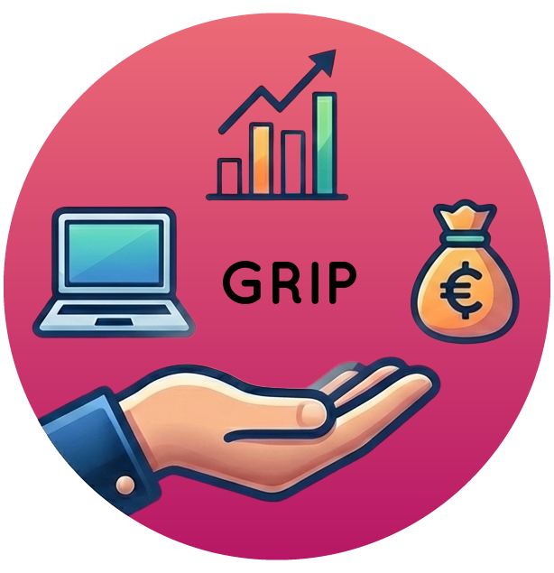 GRIP